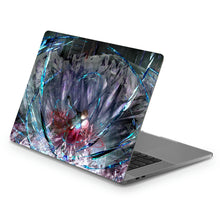 Load image into Gallery viewer, Anime Guilty Crownr Macbook Skin