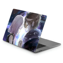 Load image into Gallery viewer, Anime Guilty Crownr Macbook Skin