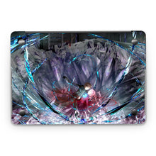 Load image into Gallery viewer, Anime Guilty Crownr Macbook Skin
