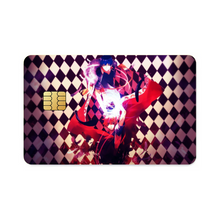 Load image into Gallery viewer, Anime Haikyu!! Credit Card Skins (4-in-1 Pack)