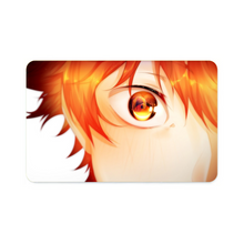 Load image into Gallery viewer, Anime Haikyu!! Credit Card Skins (4-in-1 Pack)