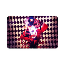 Load image into Gallery viewer, Anime Haikyu!! Credit Card Skins (4-in-1 Pack)