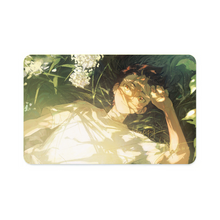 Load image into Gallery viewer, Anime Haikyu!! Credit Card Skins (4-in-1 Pack)