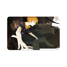 Load image into Gallery viewer, Anime Haikyu!! Credit Card Skins (4-in-1 Pack)