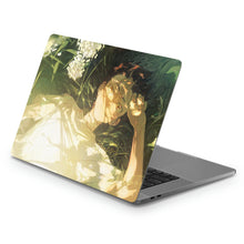 Load image into Gallery viewer, Anime Haikyu!! Macbook Skin