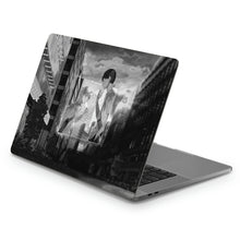 Load image into Gallery viewer, Anime Haikyu!! Macbook Skin