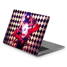 Load image into Gallery viewer, Anime Haikyu!! Macbook Skin