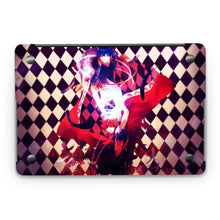 Load image into Gallery viewer, Anime Haikyu!! Macbook Skin