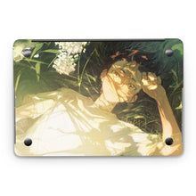 Load image into Gallery viewer, Anime Haikyu!! Macbook Skin