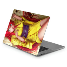 Load image into Gallery viewer, Anime High School DxD  Macbook Skin