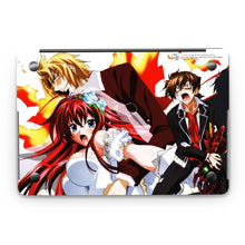 Load image into Gallery viewer, Anime High School DxD Macbook Skin