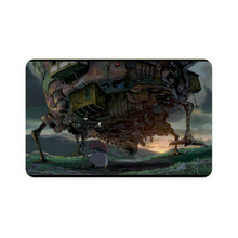 Load image into Gallery viewer, Anime Howl's Moving Castle Credit Card Skins (4-in-1 Pack)
