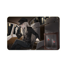 Load image into Gallery viewer, Anime Hunter x Hunter Credit Card Skins (4-in-1 Pack)