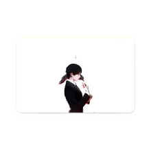 Load image into Gallery viewer, Anime Hunter x Hunter Credit Card Skins (4-in-1 Pack)