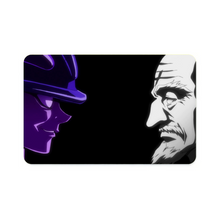 Load image into Gallery viewer, Anime Hunter x Hunter Credit Card Skins (4-in-1 Pack)