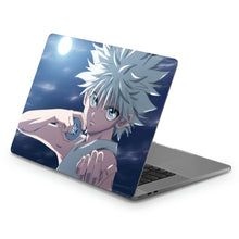 Load image into Gallery viewer, Anime Hunter x Hunter Macbook Skin