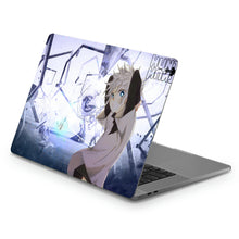 Load image into Gallery viewer, Anime Hunter x Hunter Macbook Skin