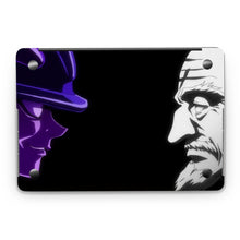 Load image into Gallery viewer, Anime Hunter x Hunter Macbook Skin