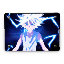 Load image into Gallery viewer, Anime Hunter x Hunter Macbook Skin