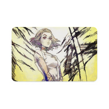 Load image into Gallery viewer, Anime Jojo's Bizarre Adventure Credit Card Skins (4-in-1 Pack)