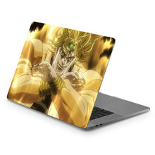 Load image into Gallery viewer, Anime Jojo's Bizarre Adventure  Macbook Skin