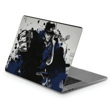 Load image into Gallery viewer, Anime Jojo's Bizarre Adventure  Macbook Skin