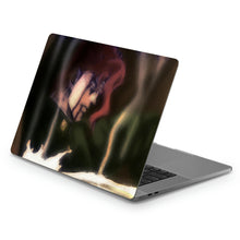 Load image into Gallery viewer, Anime Jojo's Bizarre Adventure  Macbook Skin
