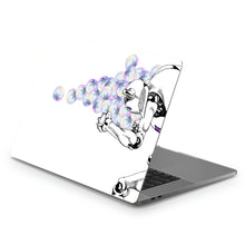Load image into Gallery viewer, Anime Jojo's Bizarre Adventure  Macbook Skin