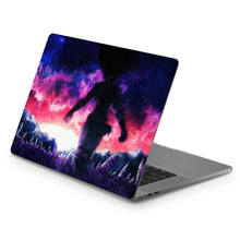 Load image into Gallery viewer, Anime Jojo's Bizarre Adventure  Macbook Skin