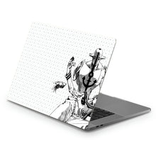 Load image into Gallery viewer, Anime Jojo's Bizarre Adventure  Macbook Skin