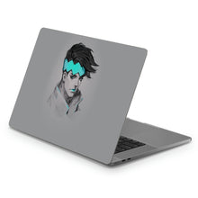 Load image into Gallery viewer, Anime Jojo's Bizarre Adventure  Macbook Skin