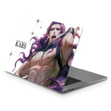 Load image into Gallery viewer, Anime Jojo's Bizarre Adventure  Macbook Skin