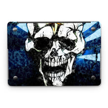 Load image into Gallery viewer, Anime Jojo's Bizarre Adventure  Macbook Skin