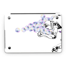 Load image into Gallery viewer, Anime Jojo's Bizarre Adventure  Macbook Skin