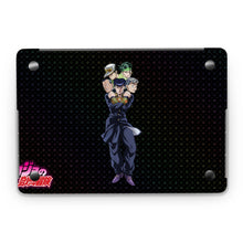 Load image into Gallery viewer, Anime Jojo's Bizarre Adventure  Macbook Skin