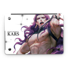 Load image into Gallery viewer, Anime Jojo's Bizarre Adventure  Macbook Skin