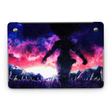 Load image into Gallery viewer, Anime Jojo's Bizarre Adventure  Macbook Skin