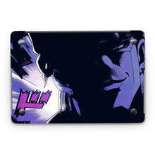 Load image into Gallery viewer, Anime Jojo's Bizarre Adventure  Macbook Skin