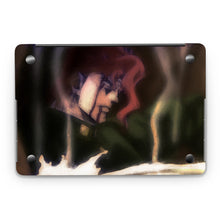 Load image into Gallery viewer, Anime Jojo's Bizarre Adventure  Macbook Skin