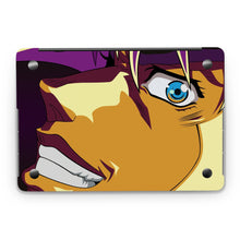 Load image into Gallery viewer, Anime Jojo's Bizarre Adventure  Macbook Skin