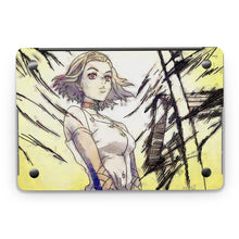 Load image into Gallery viewer, Anime Jojo's Bizarre Adventure  Macbook Skin