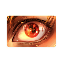 Load image into Gallery viewer, Anime Jojo's Bizarre Adventurer Credit Card Skins (4-in-1 Pack)