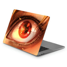 Load image into Gallery viewer, Anime Jojo's Bizarre Adventurer Macbook Skin