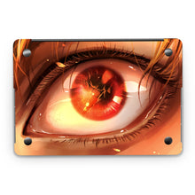 Load image into Gallery viewer, Anime Jojo's Bizarre Adventurer Macbook Skin