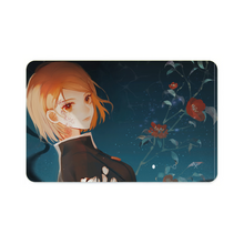 Load image into Gallery viewer, Anime Jujutsu Kaisen Credit Card Skins (4-in-1 Pack)