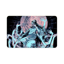 Load image into Gallery viewer, Anime Jujutsu Kaisen Credit Card Skins (4-in-1 Pack)