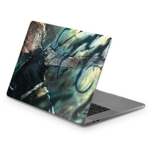 Load image into Gallery viewer, Anime Jujutsu Kaisen  Macbook Skin