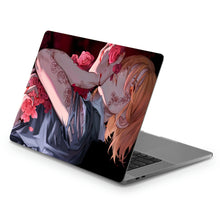 Load image into Gallery viewer, Anime Jujutsu Kaisen  Macbook Skin