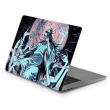 Load image into Gallery viewer, Anime Jujutsu Kaisen  Macbook Skin