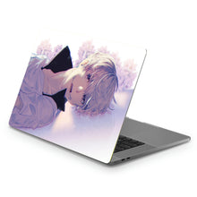 Load image into Gallery viewer, Anime Jujutsu Kaisen  Macbook Skin